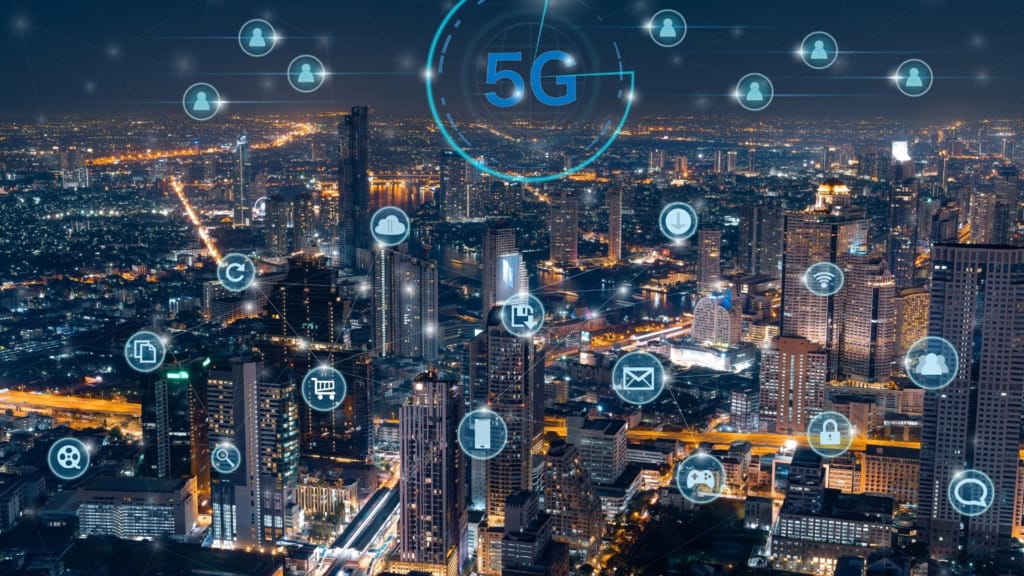 Closing dataset gaps in vision AI, Milestone adds synthetic data and training services Closing dataset gaps in vision AI, Milestone adds synthetic data and training services