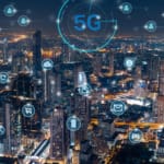 Closing dataset gaps in vision AI, Milestone adds synthetic data and training services