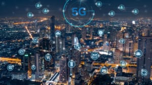 Closing dataset gaps in vision AI, Milestone adds synthetic data and training services Closing dataset gaps in vision AI, Milestone adds synthetic data and training services