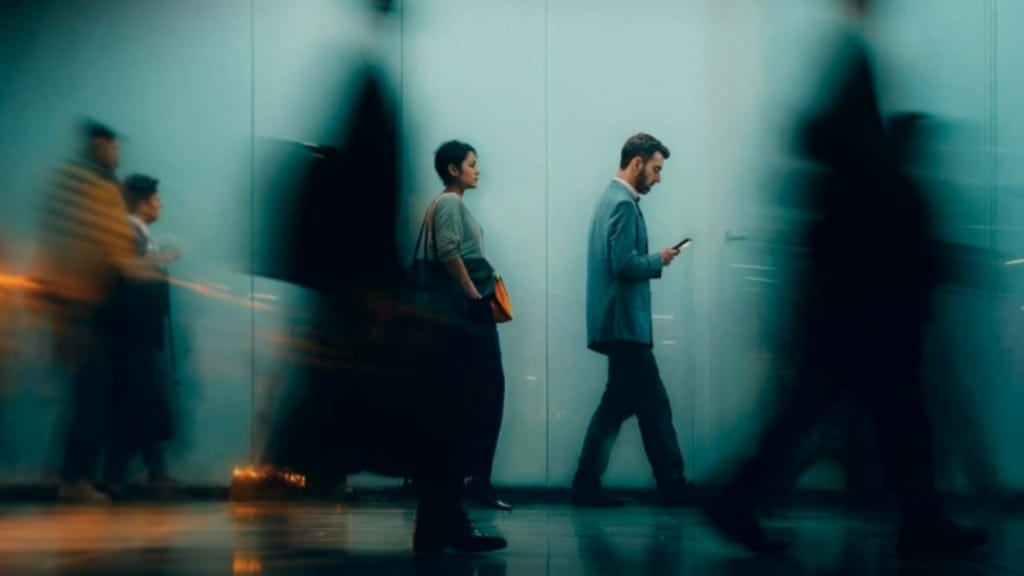 Crypto platforms prioritise verification accuracy as fraud risks intensify Crypto platforms prioritise verification accuracy as fraud risks intensify