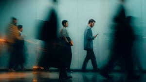 Crypto platforms prioritise verification accuracy as fraud risks intensify Crypto platforms prioritise verification accuracy as fraud risks intensify