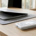 D-Link DWR-932W 4G Wi-Fi 6 Mobile Hotspot review: A straightforward connectivity tool for life on the move D-Link DWR-932W 4G Wi-Fi 6 Mobile Hotspot review A straightforward connectivity tool for life on the move