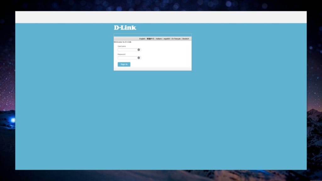 D-Link DWR-932W 4G Wi-Fi 6 Mobile Hotspot review A straightforward connectivity tool for life on the move - 6