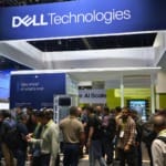 Dell reframes enterprise AI around data readiness and storage performance Dell reframes enterprise AI around data readiness and storage performance
