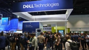 Dell reframes enterprise AI around data readiness and storage performance Dell reframes enterprise AI around data readiness and storage performance