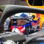 Formula 1 expands AI fan engagement with Salesforce Agentforce companion Formula 1 expands AI fan engagement with Salesforce Agentforce companion