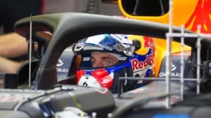 Formula 1 expands AI fan engagement with Salesforce Agentforce companion Formula 1 expands AI fan engagement with Salesforce Agentforce companion