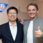 Foxconn and SAP’s enterprise AI push reaches the factory floor Foxconn and SAP’s enterprise AI push reaches the factory floor