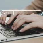 GEO and the invisible brand: Why the homepage is losing its power GEO and the invisible brand Why the homepage is losing its power