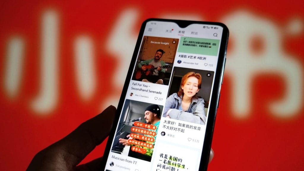 GEO and the invisible brand Why the homepage is losing its power - 2