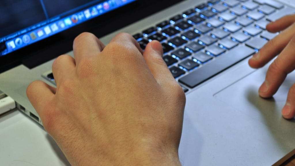 GEO and the invisible brand Why the homepage is losing its power - 3