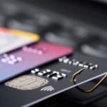 Gen AI accelerates global fraud surge beyond US$400 billion Gen AI accelerates global fraud surge beyond US$400 billion