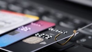 Gen AI accelerates global fraud surge beyond US$400 billion Gen AI accelerates global fraud surge beyond US$400 billion