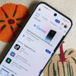 Google Play introduces game trials to let players test games before purchase Google Play introduces game trials to let players test games before purchase