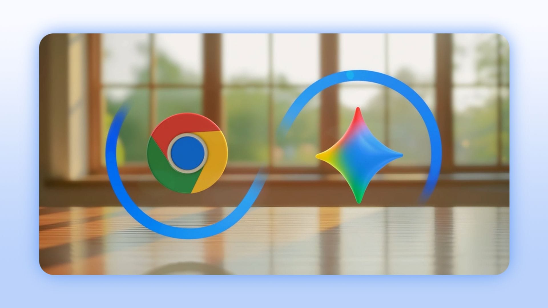 Google expands Gemini in Chrome to Canada, India and New Zealand
