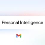 Google expands personalised search with AI-powered personal intelligence feature Google expands personalised search with AI-powered personal intelligence feature