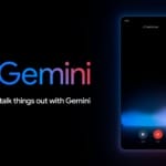 Google introduces chat import tools to ease the switch to Gemini Google introduces chat import tools to ease the switch to Gemini