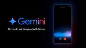 Google introduces chat import tools to ease the switch to Gemini Google introduces chat import tools to ease the switch to Gemini