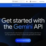 Google tests Gemini app for macOS amid growing AI competition Google tests Gemini app for macOS amid growing AI competition