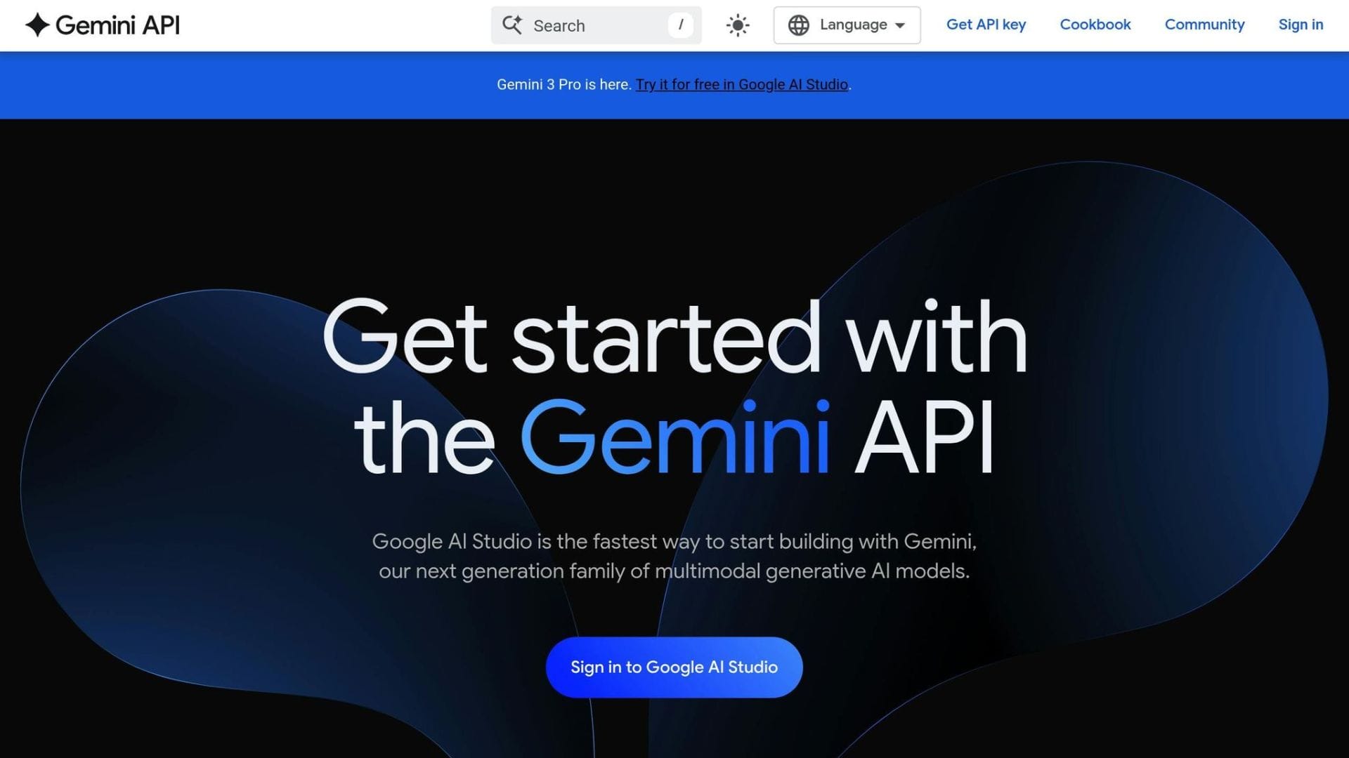 Google tests Gemini app for macOS amid growing AI competition