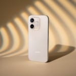 HONOR launches 600 Lite in Singapore targeting mid-range smartphone buyers HONOR launches 600 Lite in Singapore targeting mid-range smartphone buyers