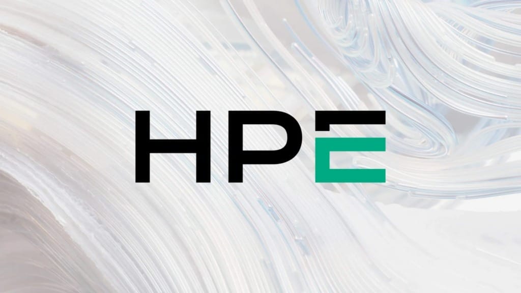 HPE deepens NVIDIA partnership to operationalise enterprise AI at scale HPE deepens NVIDIA partnership to operationalise enterprise AI at scale