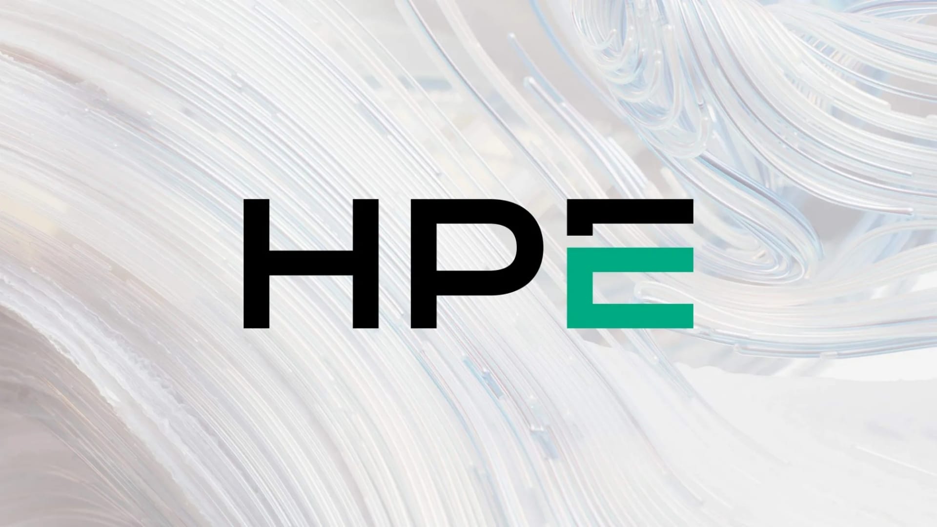 HPE deepens NVIDIA partnership to operationalise enterprise AI at scale