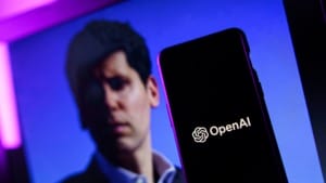 Hyperscalers back new optical interconnect standard for large-scale AI systems Hyperscalers back new optical interconnect standard for large-scale AI systems