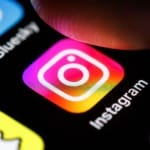 Instagram trials clickable links in post captions for verified users Instagram trials clickable links in post captions for verified users