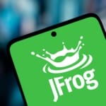 JFrog and NVIDIA target governance gap in enterprise AI agents JFrog and NVIDIA target governance gap in enterprise AI agents