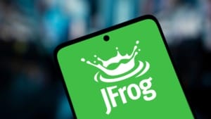 JFrog and NVIDIA target governance gap in enterprise AI agents JFrog and NVIDIA target governance gap in enterprise AI agents