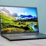 LG unveils 120Hz laptop display with major battery life gains LG unveils 120Hz laptop display with major battery life gains