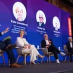 Lenovo Tech World Hong Kong 2026 signalled the next phase of enterprise AI Lenovo Tech World Hong Kong 2026 signalled the next phase of enterprise AI