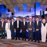 Lenovo highlights hybrid AI deployments as enterprises move beyond experimentation