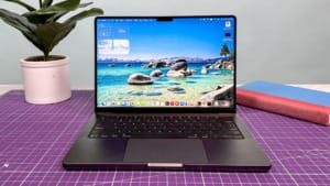 M5 MacBook Pro tests show Apple may be closing the gap on gaming M5 MacBook Pro tests show Apple may be closing the gap on gaming