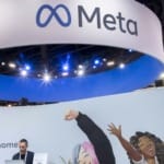 Meta expands partnerships to bring more international news into its AI Meta expands partnerships to bring more international news into its AI