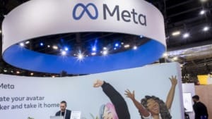 Meta expands partnerships to bring more international news into its AI Meta expands partnerships to bring more international news into its AI