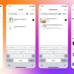 Meta expands shopping links in Reels to boost creator earnings Meta expands shopping links in Reels to boost creator earnings