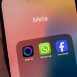 Meta rolls out new features to tackle online scams Meta rolls out new features to tackle online scams