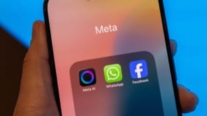 Meta rolls out new features to tackle online scams Meta rolls out new features to tackle online scams