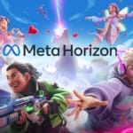 Meta to end VR access to Horizon Worlds in June 2026 Meta to end VR access to Horizon Worlds in June 2026