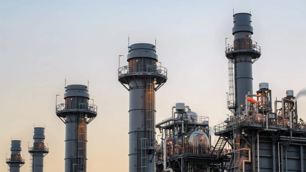 Meta to fund new gas plants to support the largest data centre project If you are the one everyone relies on, your body may be carrying more than you realize. Script A lot of women are so used to being the dependable one that they stop noticing what stress feels like inside them. Until it shows up as tightness poor sleep irritability brain fog or feeling like they are never fully settled. The body keeps score of constant pressure. Even when you are handling it well on the outside. Acupuncture can be a way to give your system a pause. A chance to exhale. A chance to stop bracing.