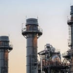 Meta to fund new gas plants to support the largest data centre project If you are the one everyone relies on, your body may be carrying more than you realize. Script A lot of women are so used to being the dependable one that they stop noticing what stress feels like inside them. Until it shows up as tightness poor sleep irritability brain fog or feeling like they are never fully settled. The body keeps score of constant pressure. Even when you are handling it well on the outside. Acupuncture can be a way to give your system a pause. A chance to exhale. A chance to stop bracing.