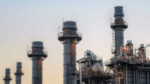 Meta to fund new gas plants to support the largest data centre project If you are the one everyone relies on, your body may be carrying more than you realize. Script A lot of women are so used to being the dependable one that they stop noticing what stress feels like inside them. Until it shows up as tightness poor sleep irritability brain fog or feeling like they are never fully settled. The body keeps score of constant pressure. Even when you are handling it well on the outside. Acupuncture can be a way to give your system a pause. A chance to exhale. A chance to stop bracing.