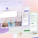 Microsoft enhances Copilot research tool with multi-model AI capability Microsoft enhances Copilot research tool with multi-model AI capability