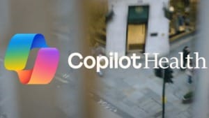 Microsoft launches Copilot Health to help users interpret medical records and fitness data Microsoft launches Copilot Health to help users interpret medical records and fitness data