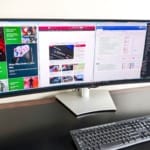 Microsoft rolls out PowerToys update with keyboard and multi-monitor improvements Microsoft rolls out PowerToys update with keyboard and multi-monitor improvements
