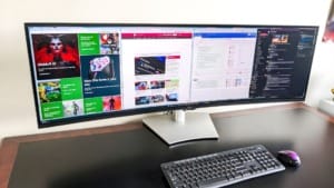 Microsoft rolls out PowerToys update with keyboard and multi-monitor improvements Microsoft rolls out PowerToys update with keyboard and multi-monitor improvements