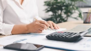 Moving accounting into AI-native workflows with Xero and Anthropic Moving accounting into AI-native workflows with Xero and Anthropic