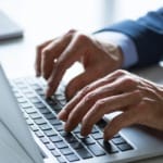 NCS positions sovereign agentic AI for enterprise and public sector scale NCS positions sovereign agentic AI for enterprise and public sector scale